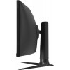 Монитор ASUS ROG Strix XG49WCR