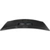Монитор ASUS ROG Strix XG49WCR