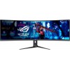 Монитор ASUS ROG Strix XG49WCR
