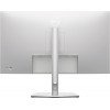 Монитор Dell U3223QE