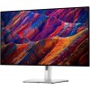 Монитор Dell U3223QE