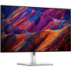 Монитор Dell U3223QE