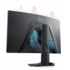 Игровой монитор Dell S2422HG