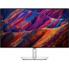 Монитор Dell U3223QE