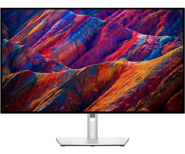 Монитор Dell U3223QE