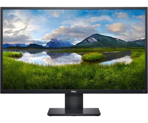 Монитор Dell E2420H