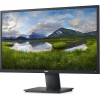 Монитор Dell E2420H
