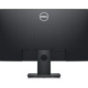 Монитор Dell E2420H