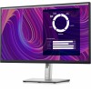 Монитор Dell P2723D