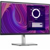 Монитор Dell P2723D