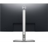 Монитор Dell P2723D