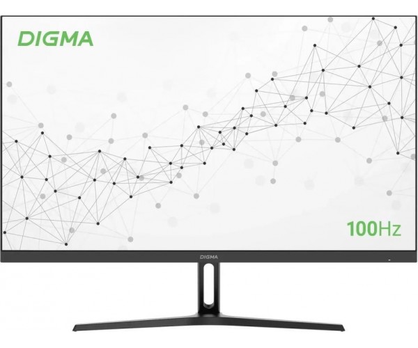 Монитор Digma Progress 24P301F