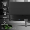Монитор Digma Progress 27P503F
