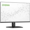 Монитор Digma Progress 24P201F