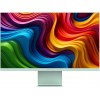 Монитор Digma Pro 27