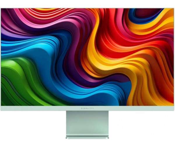 Монитор Digma Pro 27