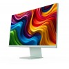 Монитор Digma Pro 27