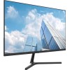 Монитор Dahua DHI-LM24-B201S