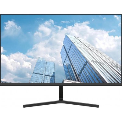 Монитор Dahua DHI-LM27-B201S