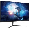 Игровой монитор Dahua DHI-LM27-E231