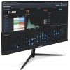 Монитор ExeGate SmartView EP2707TA (EX295529RUS)