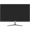 Монитор ExeGate SmartView EP2400A EX295526RUS