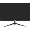 Монитор ExeGate SmartView EP2707TA (EX295529RUS)