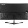 Монитор ExeGate SmartView EP2707TA (EX295529RUS)