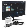 Монитор ExeGate SmartView EP2707TA (EX295529RUS)