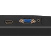 Монитор ExeGate SmartView EP2400A EX295526RUS