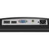 Монитор ExeGate SmartView EP2707TA (EX295529RUS)