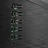 Монитор ExeGate SmartView EP2707TA (EX295529RUS)
