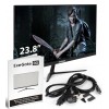 Монитор ExeGate SmartView EP2400A EX295526RUS