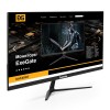 Монитор ExeGate SmartView EP2407TA EX295525RUS