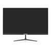 Монитор ExeGate SmartView EP2407TA EX295525RUS