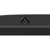 Монитор ExeGate SmartView EP2407TA EX295525RUS