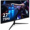 Монитор ExeGate SmartView ES2707A EX294430RUS