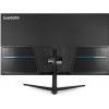 Монитор ExeGate SmartView ES2707A EX294430RUS