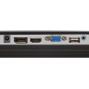 Монитор ExeGate SmartView ES2707A EX294430RUS