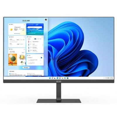 Монитор ELSA EA251Q