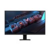 Игровой монитор Gigabyte GS27F EK