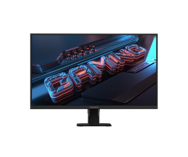 Игровой монитор Gigabyte GS27F EK