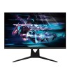 Монитор Gigabyte Aorus FI32U