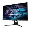 Монитор Gigabyte Aorus FI32U