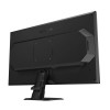 Игровой монитор Gigabyte GS27F EK