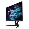 Монитор Gigabyte Aorus FI32U