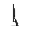 Игровой монитор Gigabyte GS27F EK