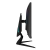 Монитор Gigabyte Aorus FI32U