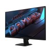 Игровой монитор Gigabyte GS27F EK