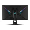 Монитор Gigabyte Aorus FI32U